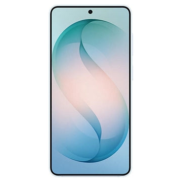 Samsung Galaxy S26+ Slim Magnet Cover EF-SS947CLEGWW - Lys blå