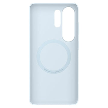 Samsung Galaxy S26 Ultra Slim Magnet Cover EF-SS948CLEGWW - Lys blå