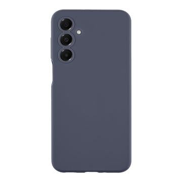 Samsung Galaxy A16 Tactical Velvet Smoothie Cover - Bazooka