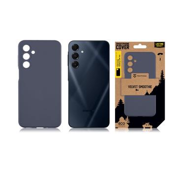 Samsung Galaxy A16 Tactical Velvet Smoothie Cover - Bazooka