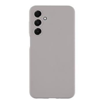 Samsung Galaxy A16 Tactical Velvet Smoothie Cover - Tåget