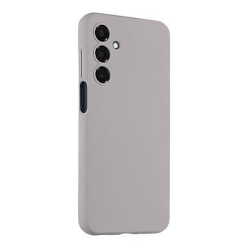 Samsung Galaxy A16 Tactical Velvet Smoothie Cover - Tåget