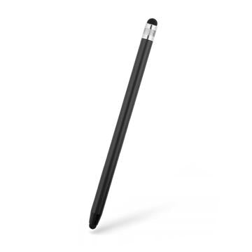 Tech-Protect Touch Stylus Pen - Sort