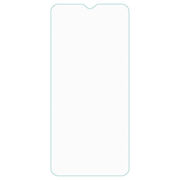 Motorola Moto E13 Hærdet Glas Skærmbeskytter - Klar