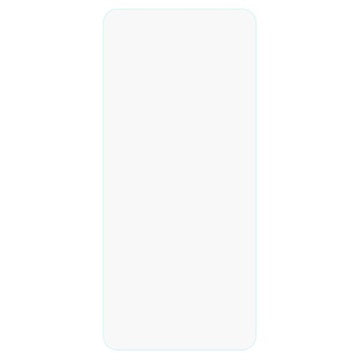 OnePlus 10T Skærmbeskyttelse Hærdet Glas - 9H, 0.3mm - Klar