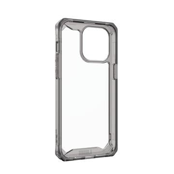 iPhone 15 Pro Max UAG Plyo Series Cover - Aske