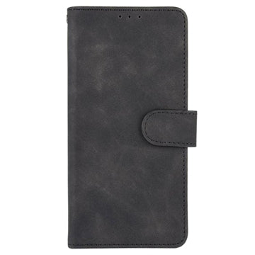 Samsung Galaxy S20 FE/S20 FE 5G Vintage Series Pung Cover - Sort