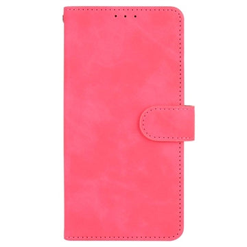 Samsung Galaxy S20 FE/S20 FE 5G Vintage Series Pung Cover - Hot Pink