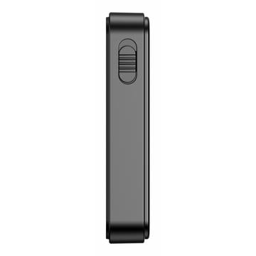 Trådløs Bluetooth 5.0-modtager/sender til AUX 3.5mm - Bil og Hi-Fi