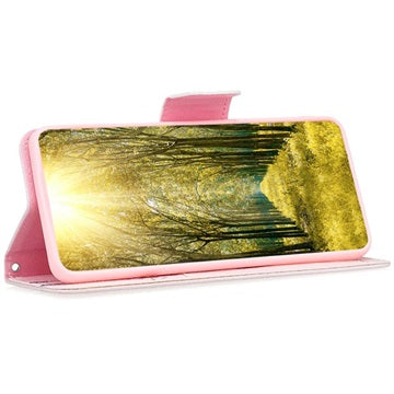 Wonder Series iPhone 14 Pro Pung - Giraf