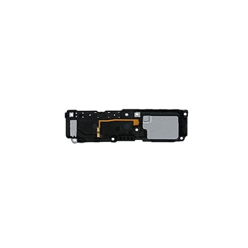 Xiaomi 12T/12T Pro Højttaler Modul