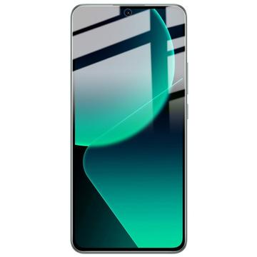 Xiaomi 13T/13T Pro Imak Hydrogel III Beskyttelsesfilm - 2 Stk.