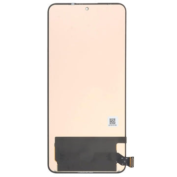 Xiaomi 13T Pro LCD-Skærm