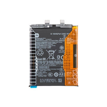 Xiaomi 14 Batteri BP4Q - 4610mAh