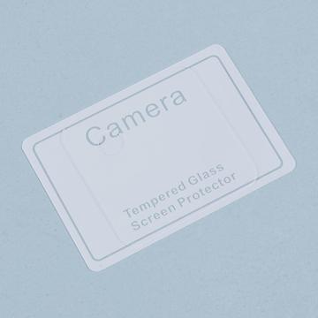 Xiaomi 14 Pro Kamera Linse Hærdet Glas Beskytter - 2 Stk.