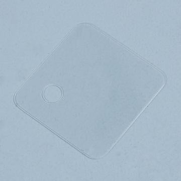 Xiaomi 14 Pro Kamera Linse Hærdet Glas Beskytter - 2 Stk.