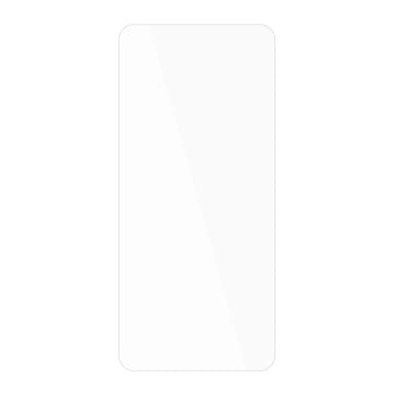 Xiaomi 14 Skærmbeskyttelse Hærdet Glas - 9H - Case Friendly - Klar
