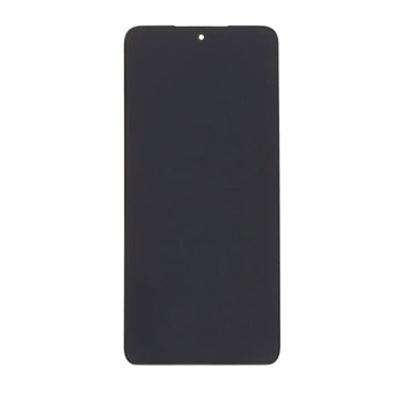 Xiaomi 14T/14T Pro LCD-Skærm