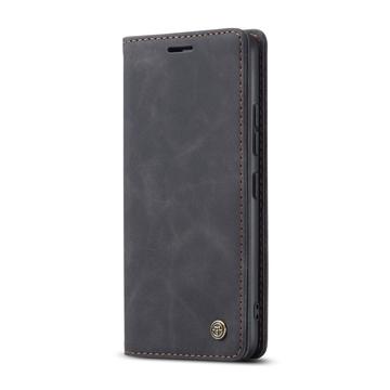 Xiaomi 14T Caseme 013 Series Pung - Sort
