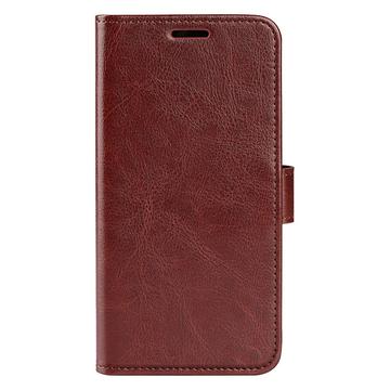 Xiaomi 14T Pro Pung med Magnetisk Lukning - brun