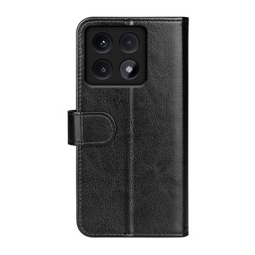 Xiaomi 14T Pung med Magnetisk Lukning - sort