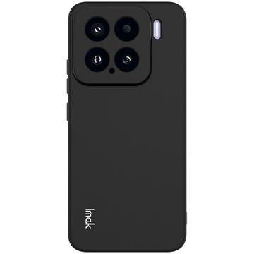 Xiaomi 15 Imak UC-3 Series TPU Cover - Sort