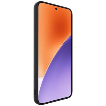 Xiaomi 15 Imak UC-3 Series TPU Cover - Sort