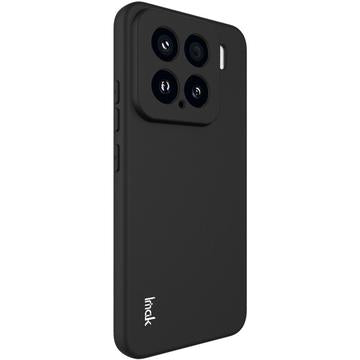 Xiaomi 15 Imak UC-3 Series TPU Cover - Sort
