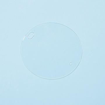 Xiaomi 15 Ultra Kamera Linse Hærdet Glas Beskytter
