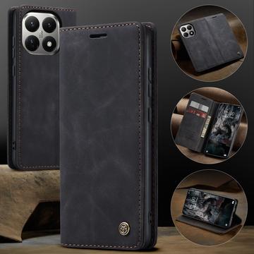 Xiaomi 15T Caseme 013 Series Pung - Sort