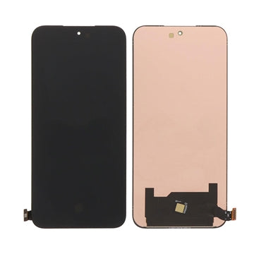 Xiaomi 15T LCD-Skærm