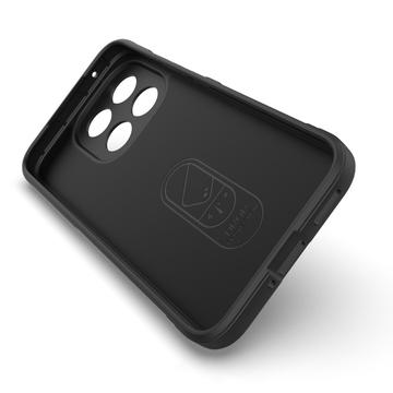 Xiaomi 15T Rugged TPU Cover - Sort