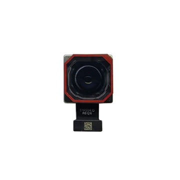Xiaomi 17T Kamera-modul - 50 MP (Main)