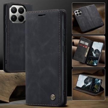 Xiaomi 17T Caseme 013 Series Pung - Sort