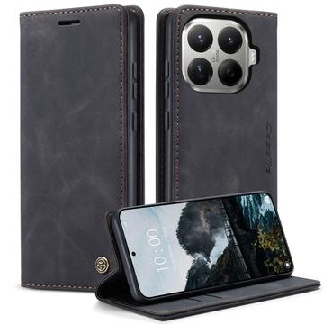Xiaomi 17T Pro Caseme 013 Series Pung - Sort