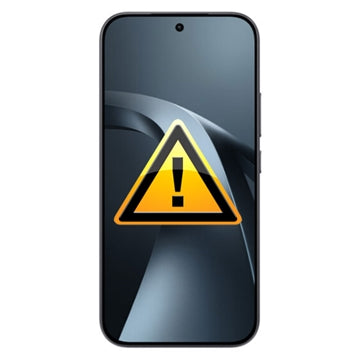 Xiaomi 17T Pro Kamera Reparation - 50 MP (Main)