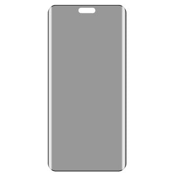 Xiaomi Civi 4 Pro/14 Civi Privacy Full Cover Skærmbeskyttelse Hærdet Glas - Sort Kant