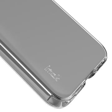 Xiaomi Mix Flip Imak UX-6 Series TPU Cover - Gennemsigtig