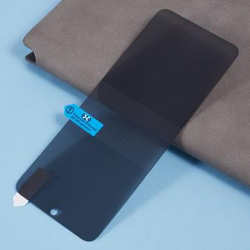 Xiaomi Mix Flip Beskyttelsesfilm - Privacy