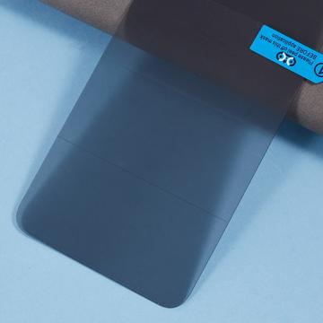 Xiaomi Mix Flip Beskyttelsesfilm - Privacy