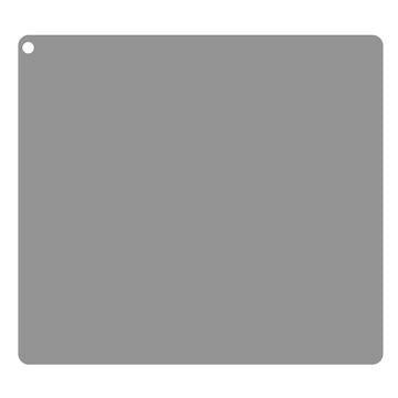 Xiaomi Mix Fold 4 Beskyttelsesfilm - Privacy