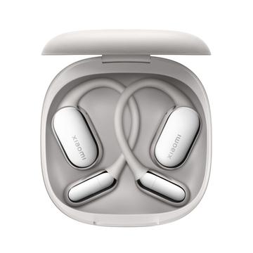 Xiaomi OpenWear Stereo Pro trådløse øretelefoner - Titangrå