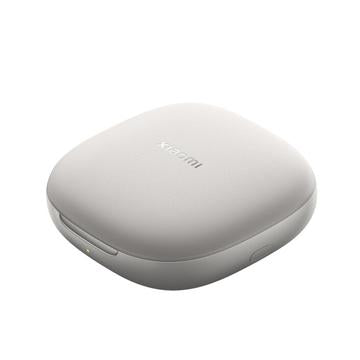 Xiaomi OpenWear Stereo Pro trådløse øretelefoner - Titangrå