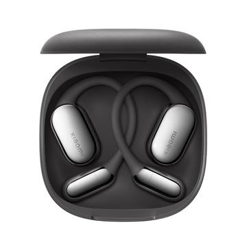 Xiaomi OpenWear Stereo Pro trådløse øretelefoner - Sort
