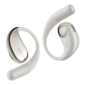Xiaomi OpenWear trådløse stereohøretelefoner - Sandsten beige