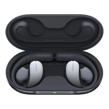 Xiaomi OpenWear trådløse stereohøretelefoner - kosmisk grå