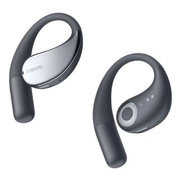 Xiaomi OpenWear trådløse stereohøretelefoner - kosmisk grå