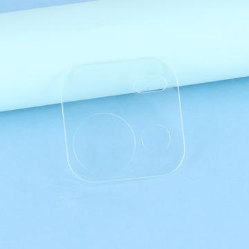 Xiaomi Pad 7S Pro 12.5 Kamera Linse Hærdet Glas Beskytter - 2 Stk.