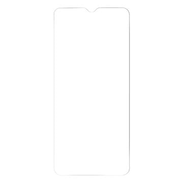 Xiaomi Poco C65/Redmi 13C/13R Skærmbeskyttelse Hærdet Glas - 9H - Case Friendly - Klar