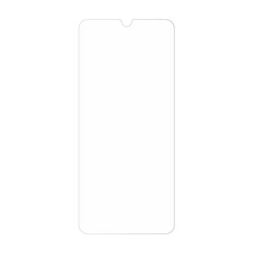 Xiaomi Redmi 14C 5G Skærmbeskyttelse Hærdet Glas - Case Friendly - Gennemsigtig